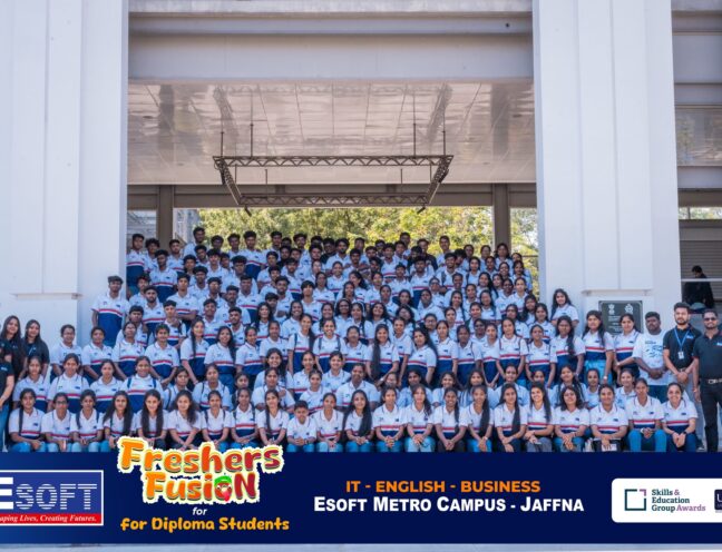 499865640_1168693475270125_9005469956598385734_n