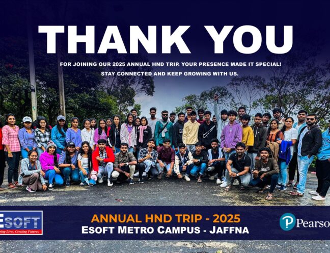 534558879_1233654798773992_6227931844604968194_n (1)