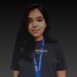 Screenshot-2025-04-08-002106-e1744051943825