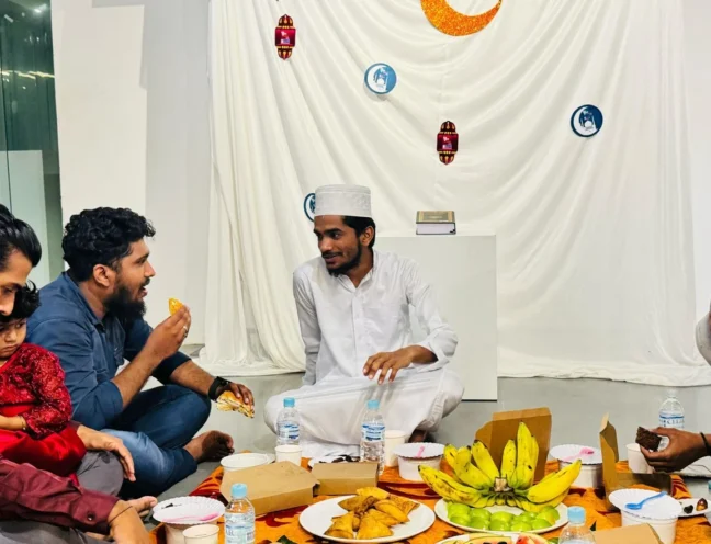 WhatsApp-Image-2025-04-07-at-00.32.15_a1eecf3d-scaled-e1743966498862