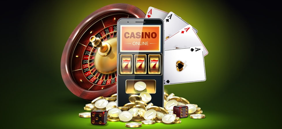 Casinoer Uden om ROFUS En Guide til Alternativer 1694371440