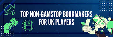 Exploring Non GamStop Sports Betting Sites A Comprehensive Guide -1646235856
