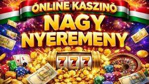 Fedezd fel a legjobb magyar online kaszinókat -1174889356 Fedezd fel a legjobb magyar online kaszinókat -1174889356