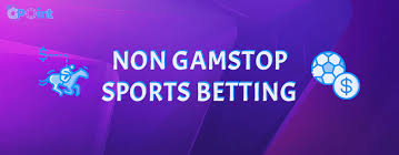 Top Sportsbooks Not on GamStop Explore Your Betting Options